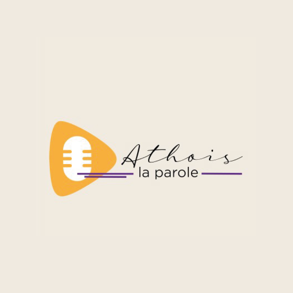 Athois la parole